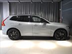 Volvo XC60 - fotka číslo 4