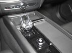 Volvo XC60 - fotka číslo 13