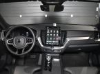 Volvo XC60 - fotka číslo 16