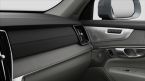 Volvo XC90 - fotka číslo 10