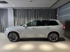 Volvo XC90 - fotka číslo 1