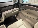 Volvo XC90 - fotka číslo 31