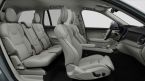 Volvo XC90 - fotka číslo 8
