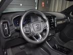 Volvo XC40 - fotka číslo 11