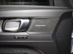 Volvo XC40 - fotka číslo 14