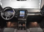 Volvo XC40 - fotka číslo 12