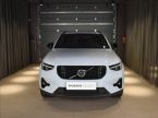 Volvo XC40 - fotka číslo 5