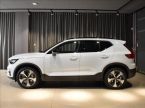 Volvo XC40 - fotka číslo 1