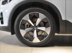Volvo XC40 - fotka číslo 6