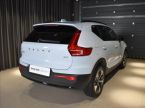 Volvo XC40 - fotka číslo 3