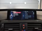 BMW Řada 3 - fotka číslo 20