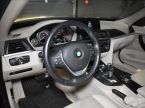 BMW Řada 3 - fotka číslo 10