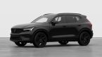 Volvo XC40 - fotka číslo 3