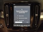 Volvo XC40 - fotka číslo 14