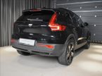Volvo XC40 - fotka číslo 4