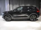 Volvo XC40 - fotka číslo 1