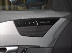 Volvo XC90 - fotka číslo 16