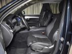 Volvo XC90 - fotka číslo 7