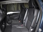 Volvo XC90 - fotka číslo 8