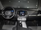 Volvo XC90 - fotka číslo 12