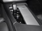 Volvo XC90 - fotka číslo 13