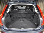 Volvo XC90 - fotka číslo 9