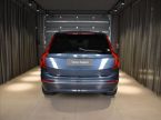 Volvo XC90 - fotka číslo 4