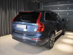 Volvo XC90 - fotka číslo 3