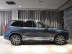 Volvo XC90 - fotka číslo 2