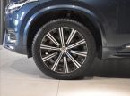 Volvo XC90 - fotka číslo 6