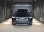 Volvo XC90 - fotka číslo 5