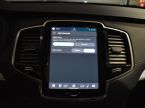 Volvo XC90 - fotka číslo 20