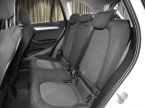 BMW X1 - fotka číslo 8