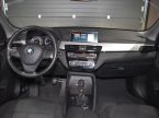 BMW X1 - fotka číslo 11