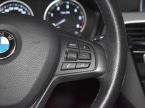 BMW X1 - fotka číslo 15