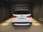 BMW X1 - fotka číslo 4