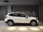 BMW X1 - fotka číslo 2