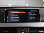 BMW X1 - fotka číslo 17