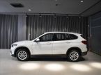 BMW X1 - fotka číslo 1