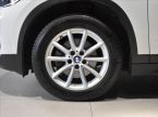 BMW X1 - fotka číslo 6