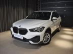 BMW X1 - fotka číslo 0