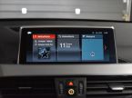 BMW X1 - fotka číslo 16