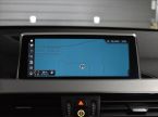 BMW X1 - fotka číslo 19