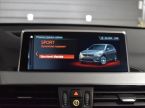 BMW X1 - fotka číslo 20