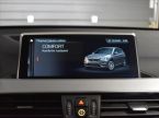 BMW X1 - fotka číslo 22
