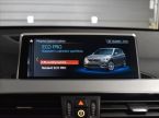 BMW X1 - fotka číslo 21
