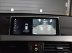 BMW X1 - fotka číslo 18