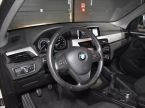 BMW X1 - fotka číslo 10