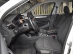 BMW X1 - fotka číslo 7