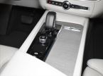 Volvo XC60 - fotka číslo 13